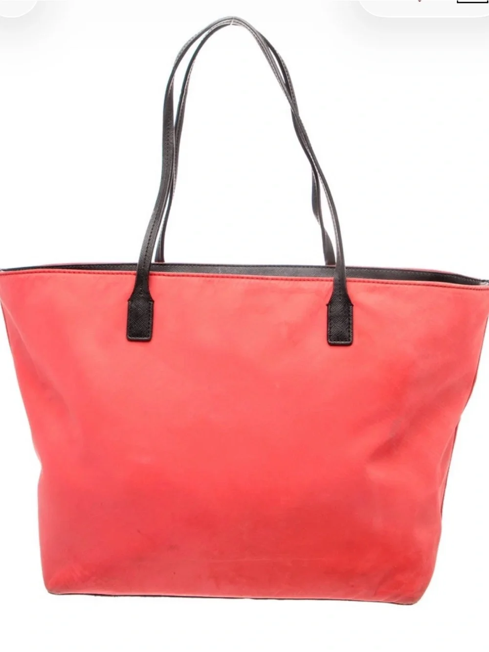 Kate Spade NY Nylon Tote